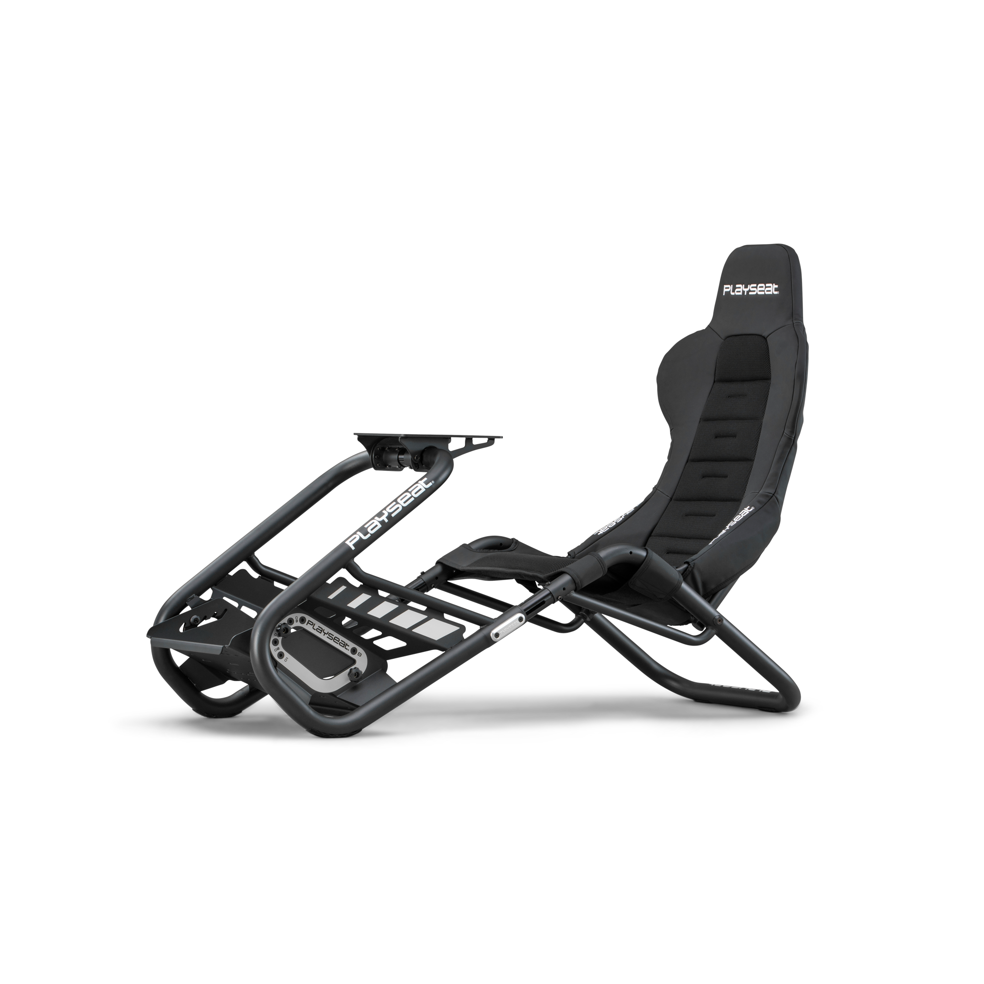 PLAYSEAT® TROPHY