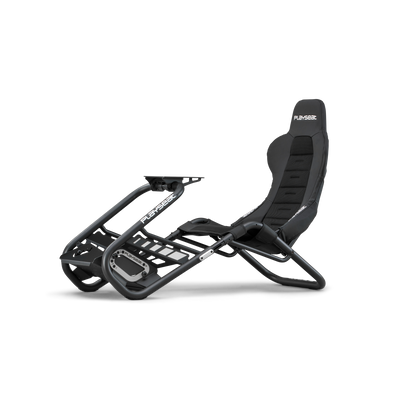 PLAYSEAT® TROPHY