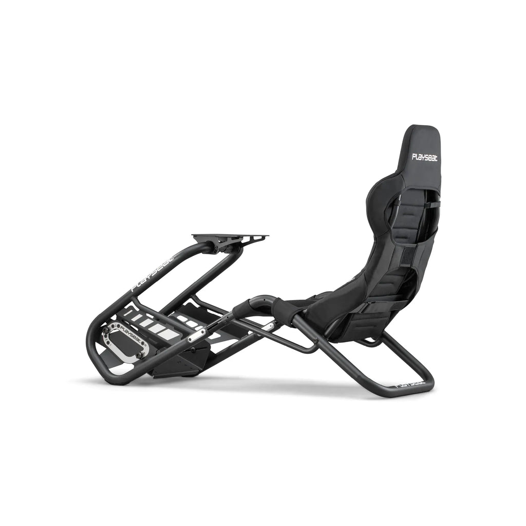 PLAYSEAT® TROPHY