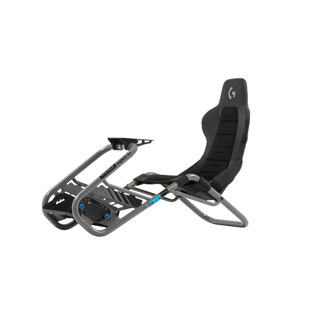 PLAYSEAT® TROPHY