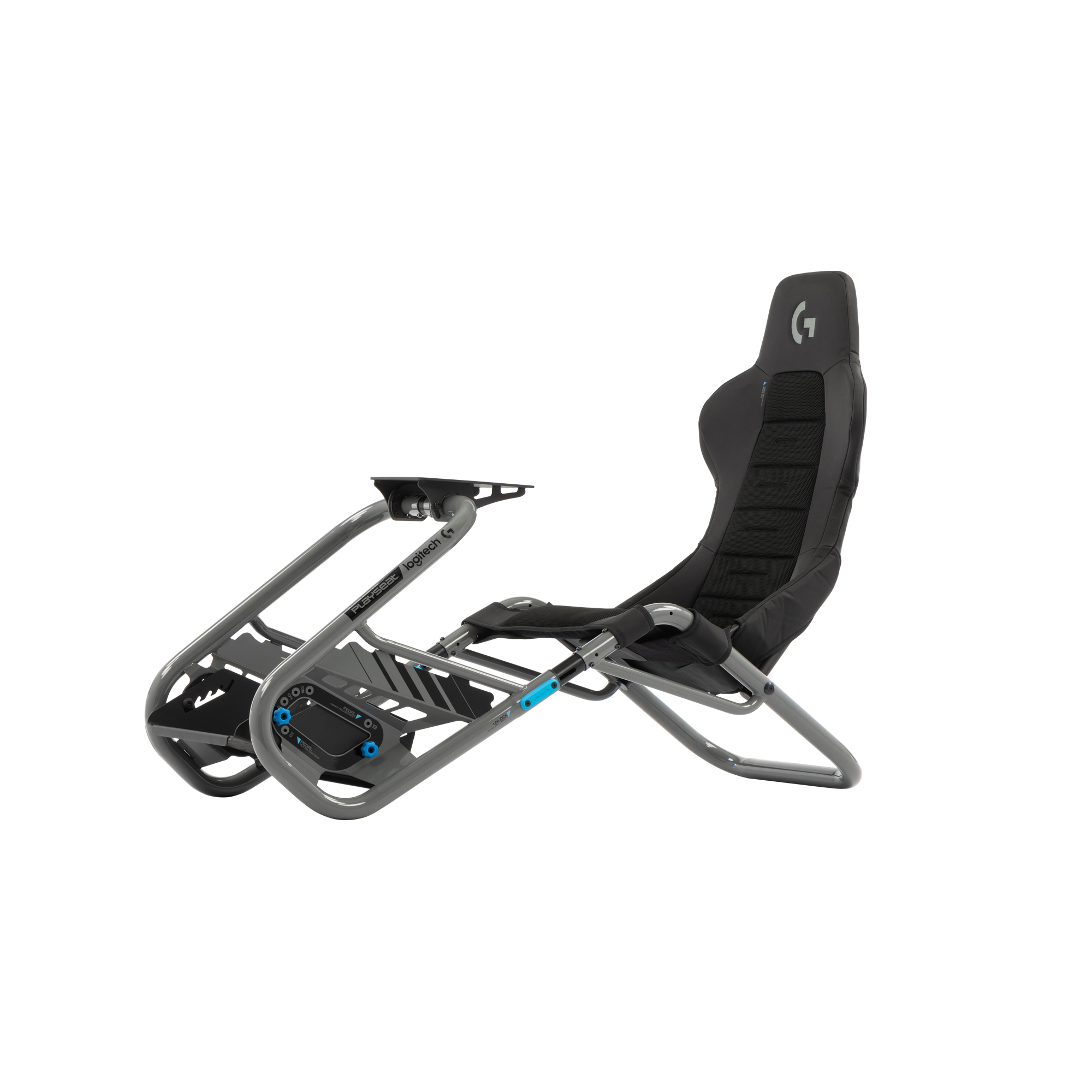 PLAYSEAT® TROPHY