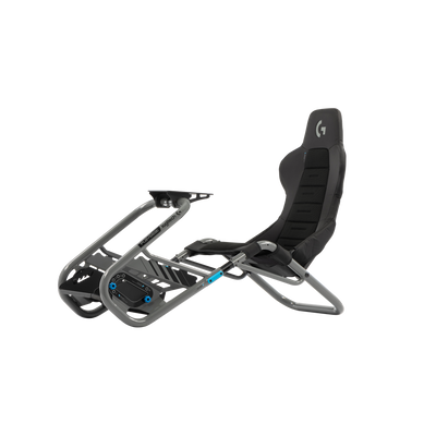 PLAYSEAT® TROPHY
