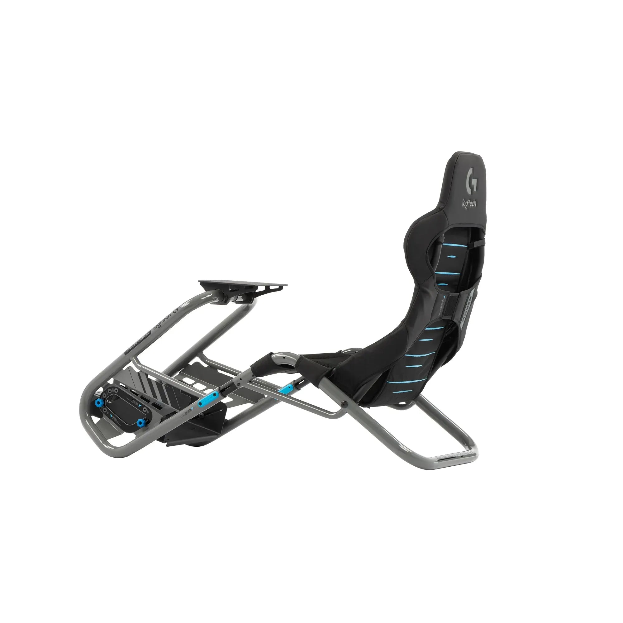 PLAYSEAT® TROPHY