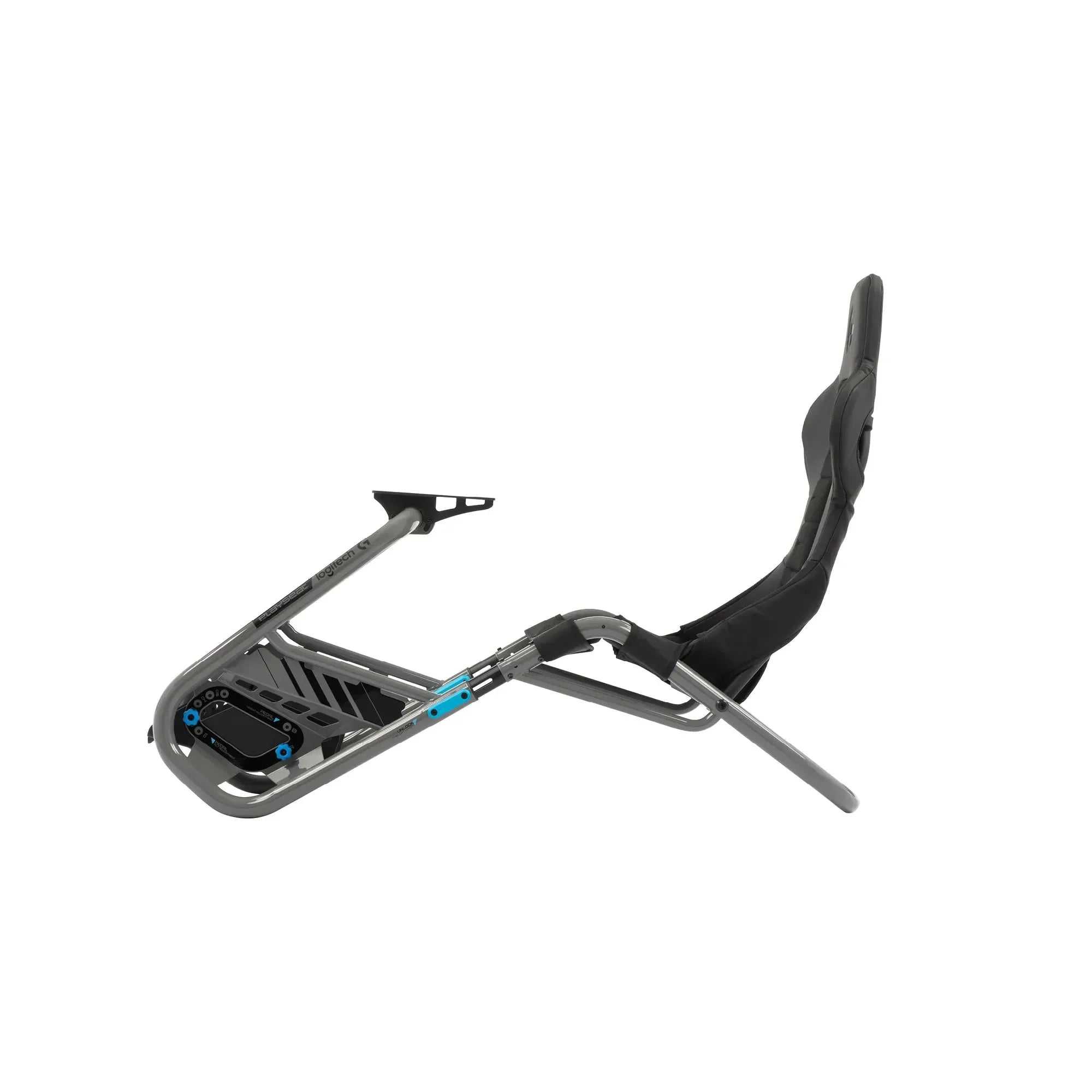Playseat Trophy Logitech G Edition