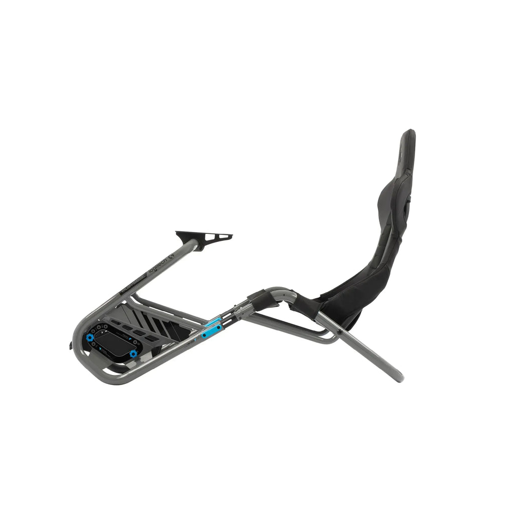 PLAYSEAT® TROPHY