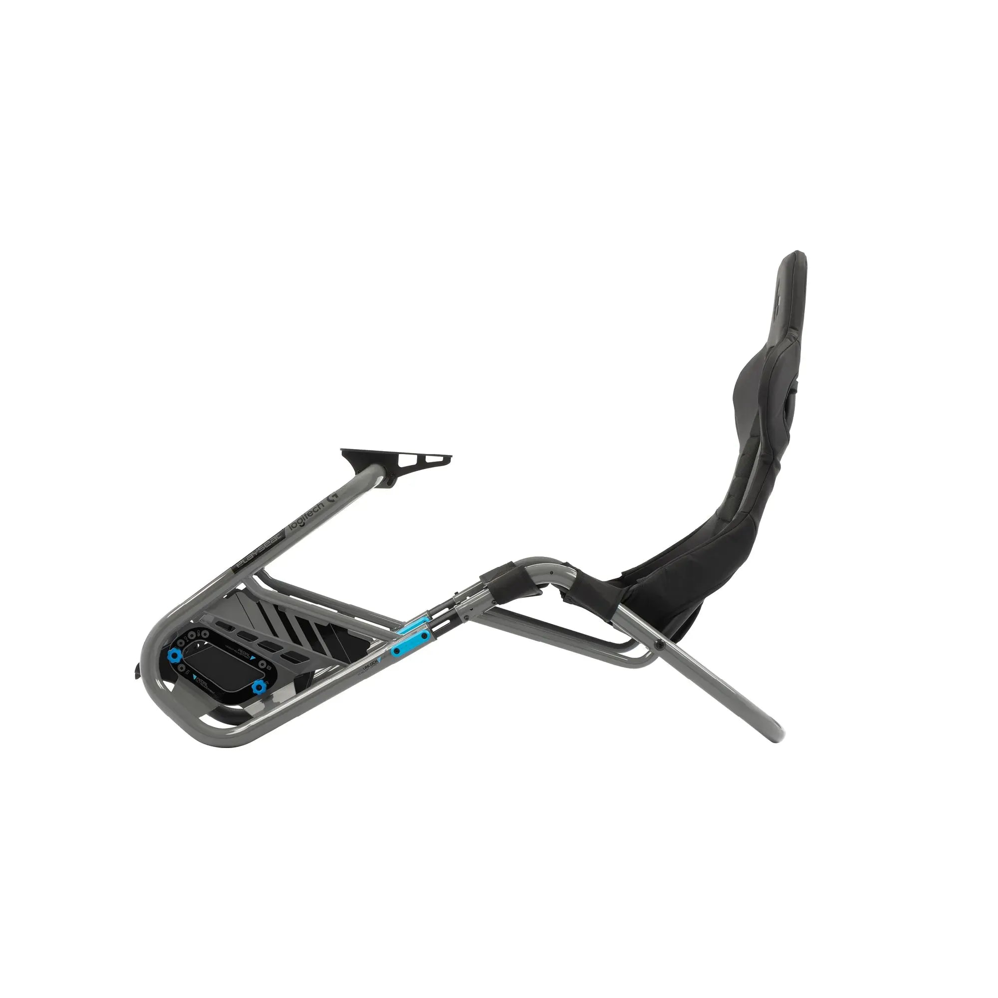PLAYSEAT® TROPHY