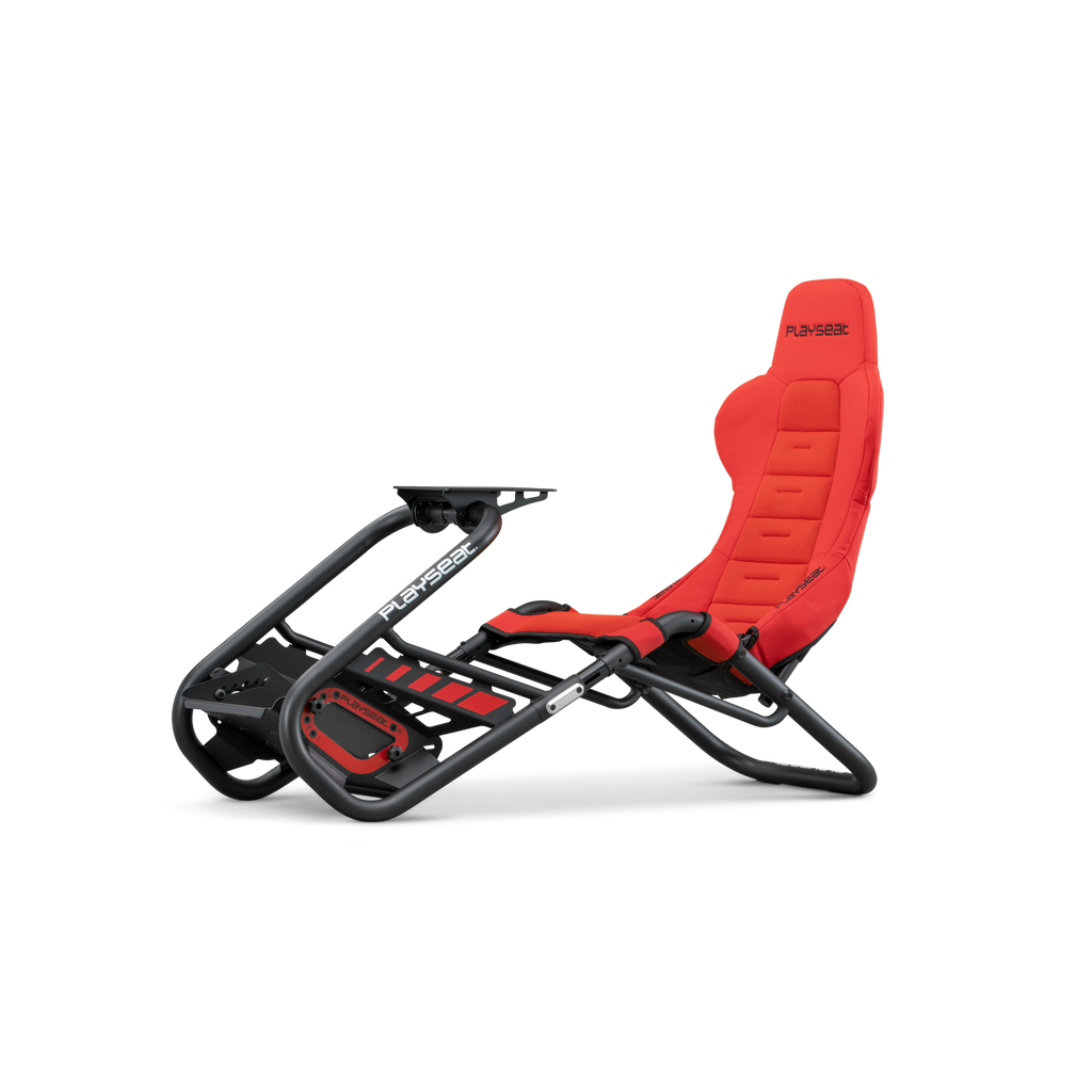 PLAYSEAT® TROPHY