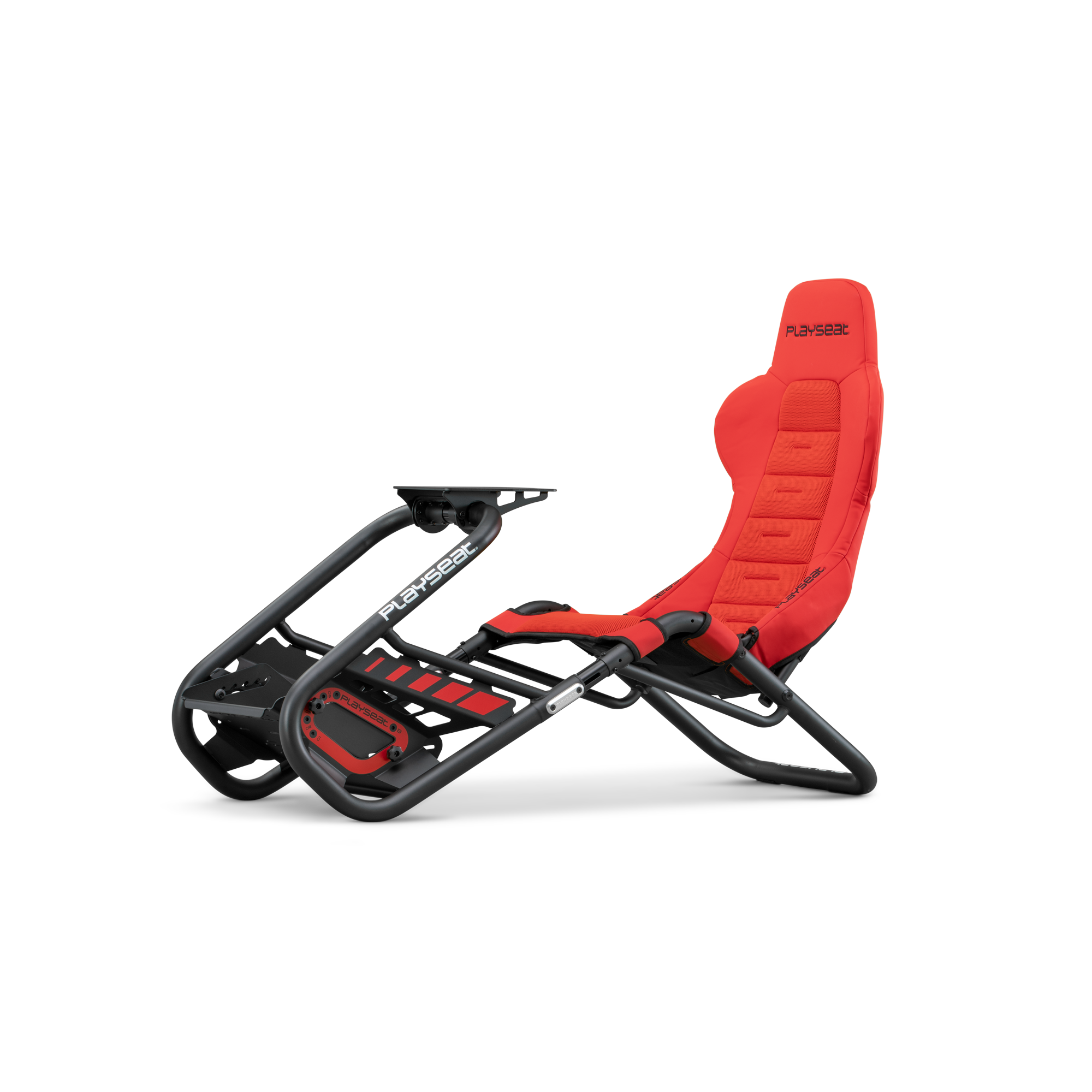 PLAYSEAT® TROPHY