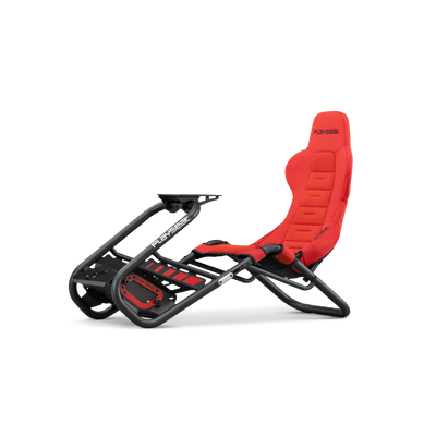 PLAYSEAT® TROPHY
