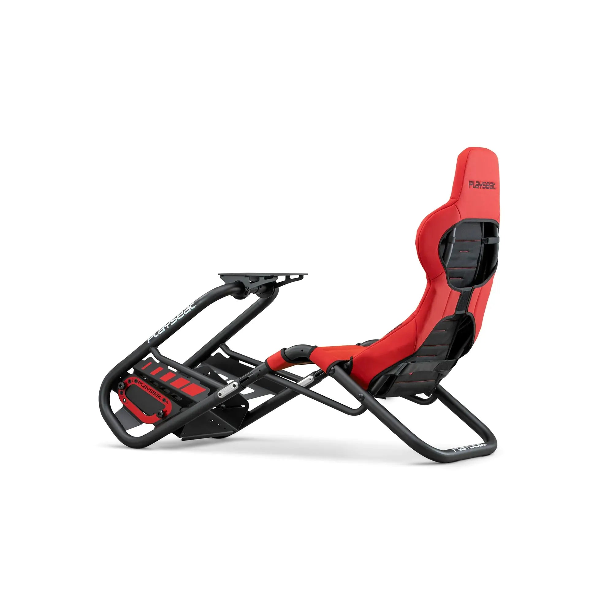 PLAYSEAT® TROPHY