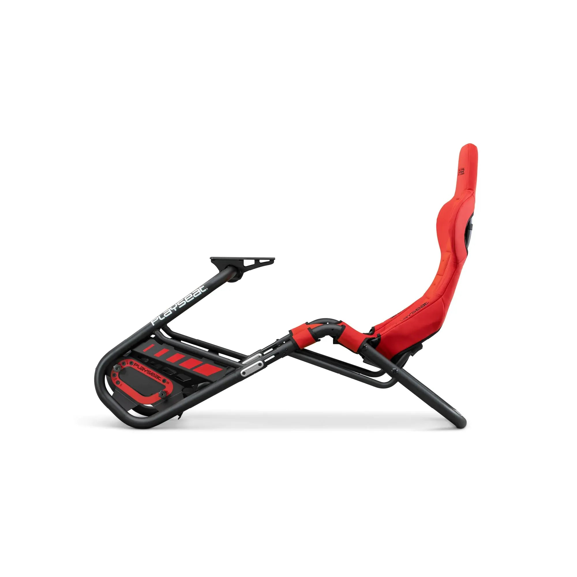 PLAYSEAT® TROPHY