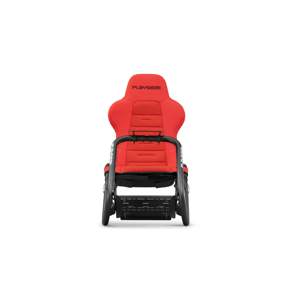 PLAYSEAT® TROPHY