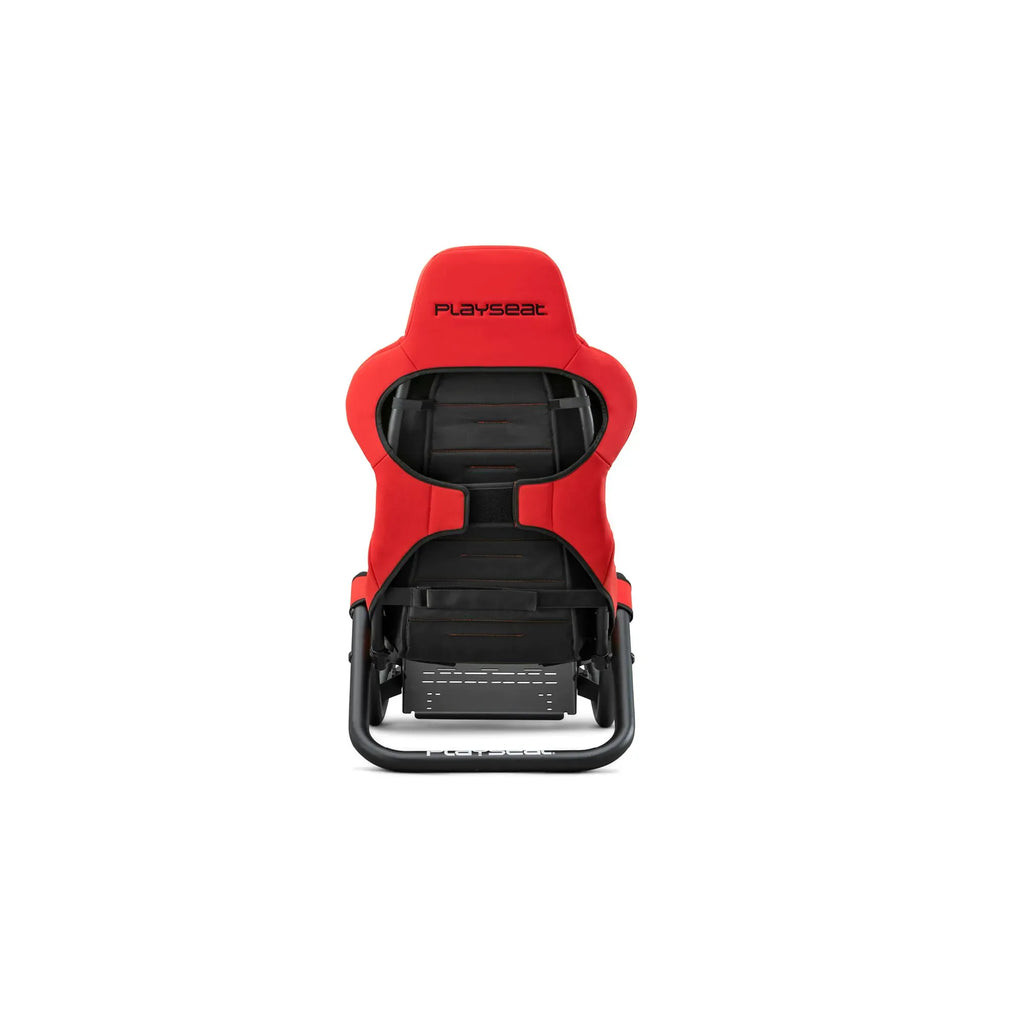 PLAYSEAT® TROPHY