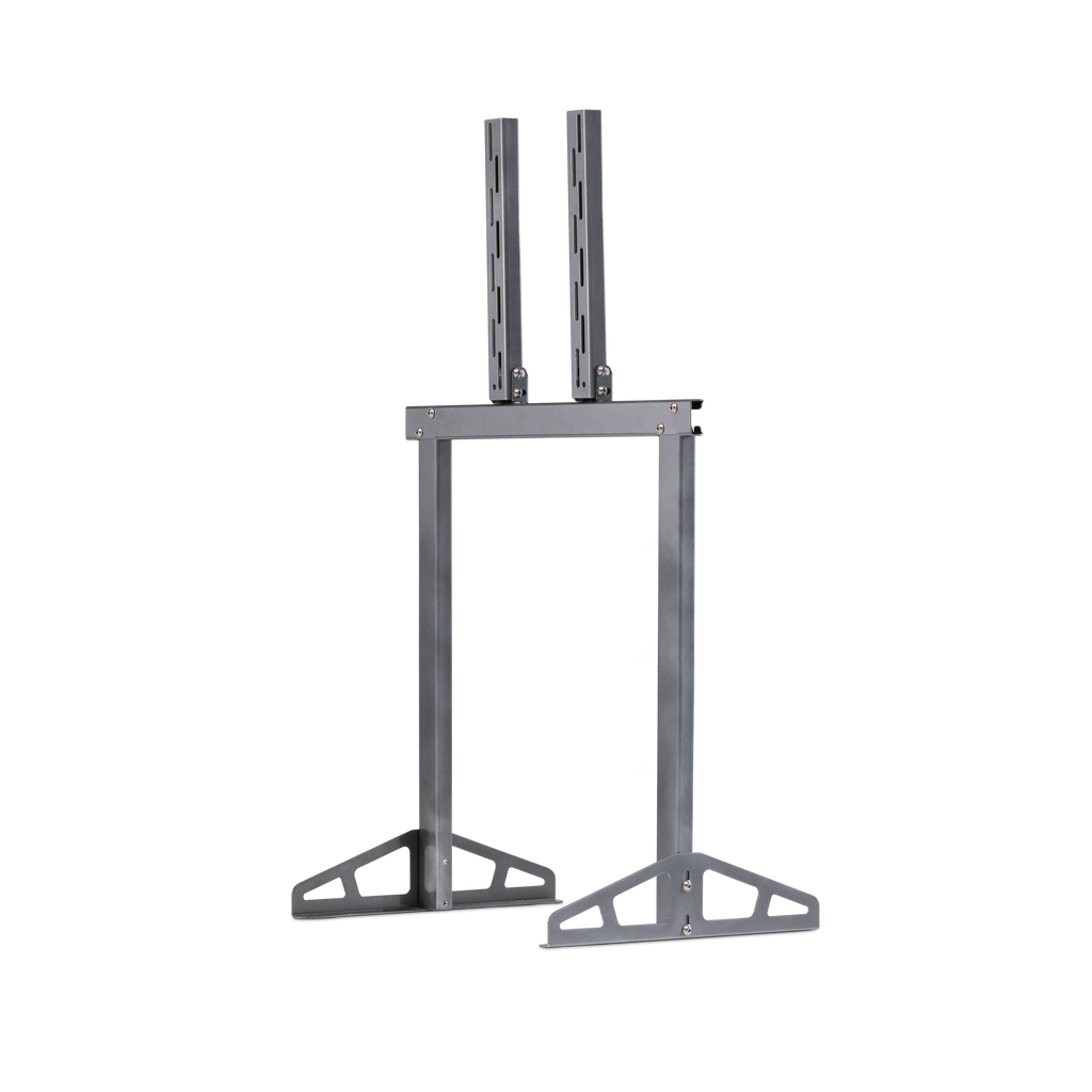 PLAYSEAT® TV STAND - PRO