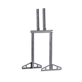 PLAYSEAT® TV STANDS