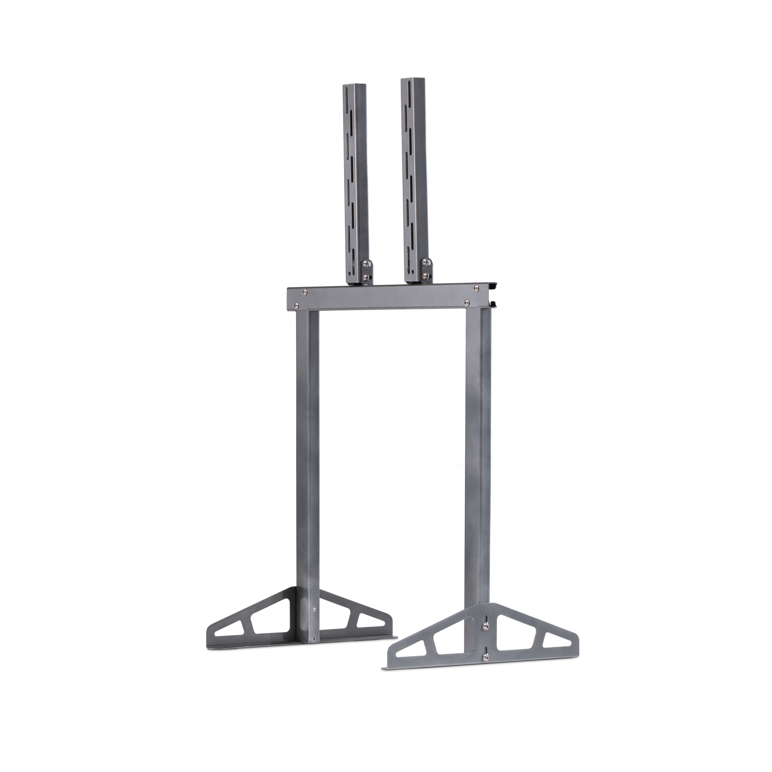 PLAYSEAT® TV STAND - PRO