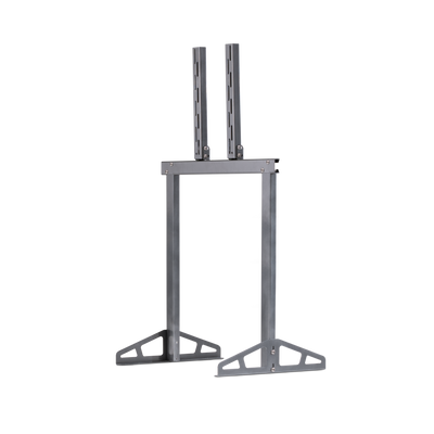 PLAYSEAT® TV STAND - PRO