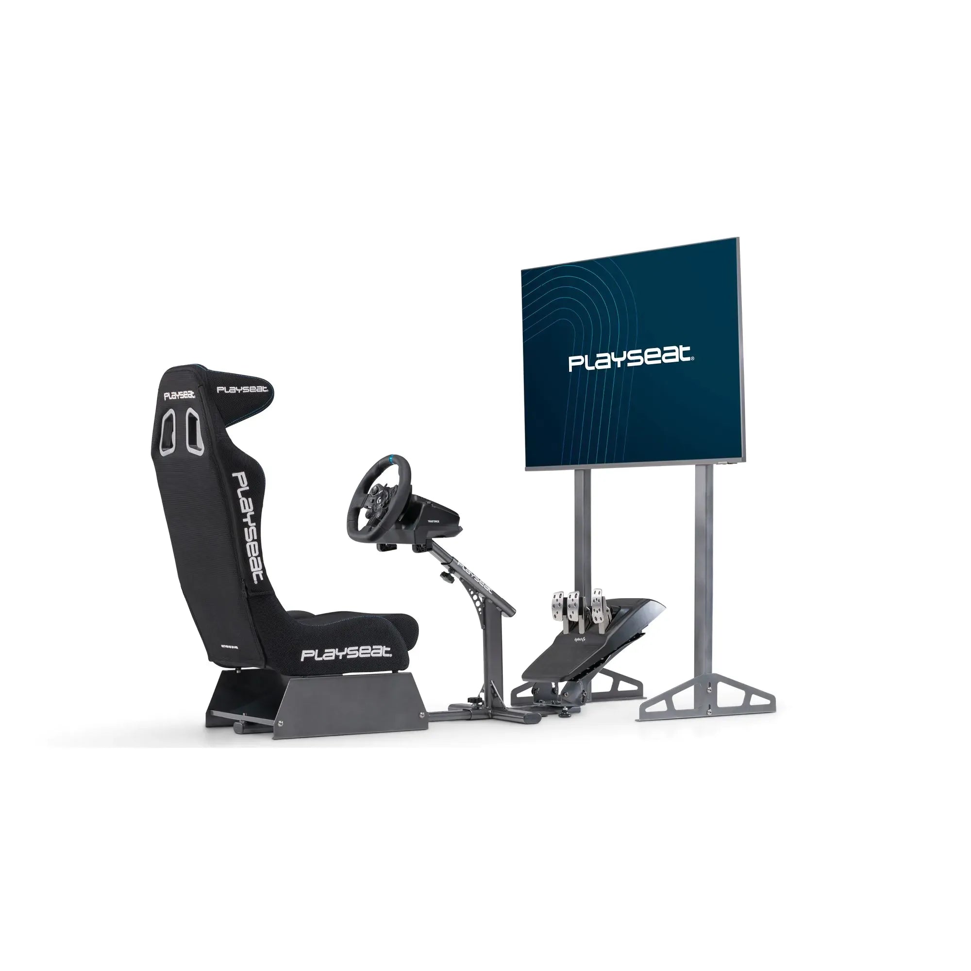 PLAYSEAT® TV STAND - PRO