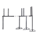 PLAYSEAT® TV STAND - TRIPLE
