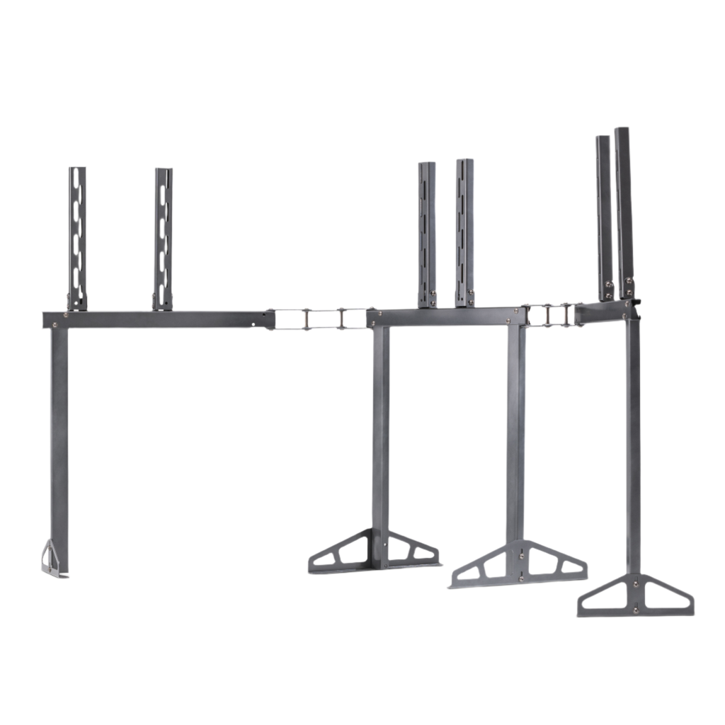 PLAYSEAT® TV STAND - TRIPLE