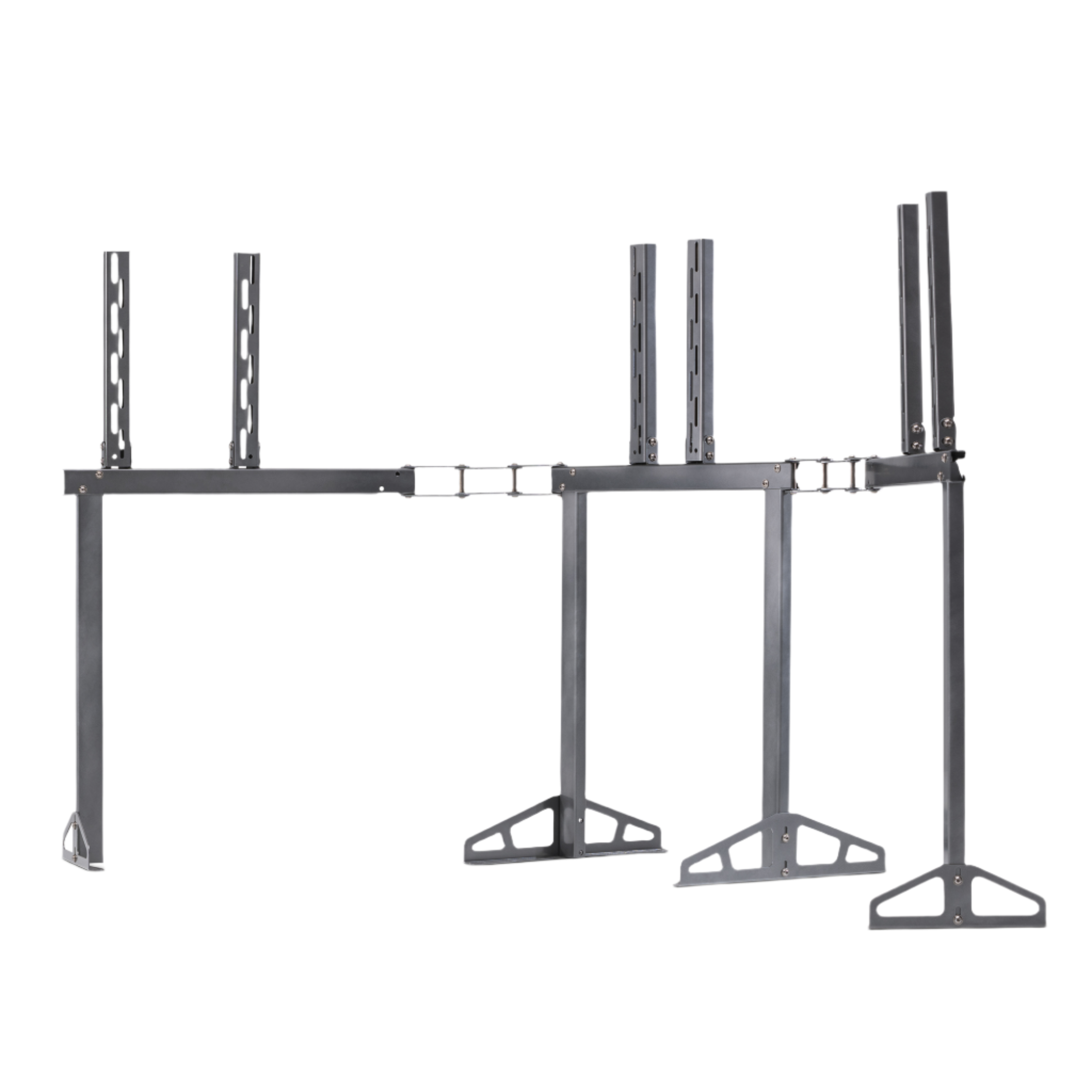 PLAYSEAT® TV STAND - TRIPLE