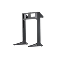 PLAYSEAT® TV STAND XL - SINGLE