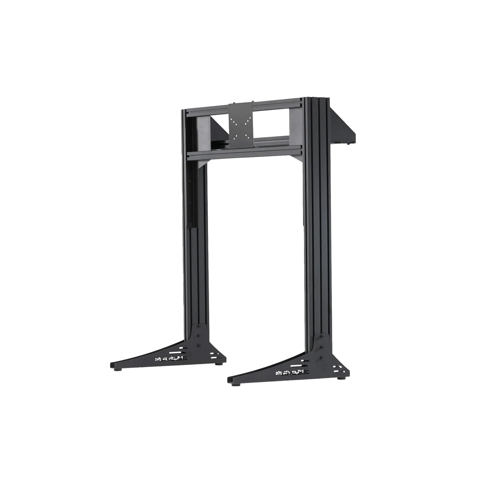 Playseat TV Stand XL Single PNG