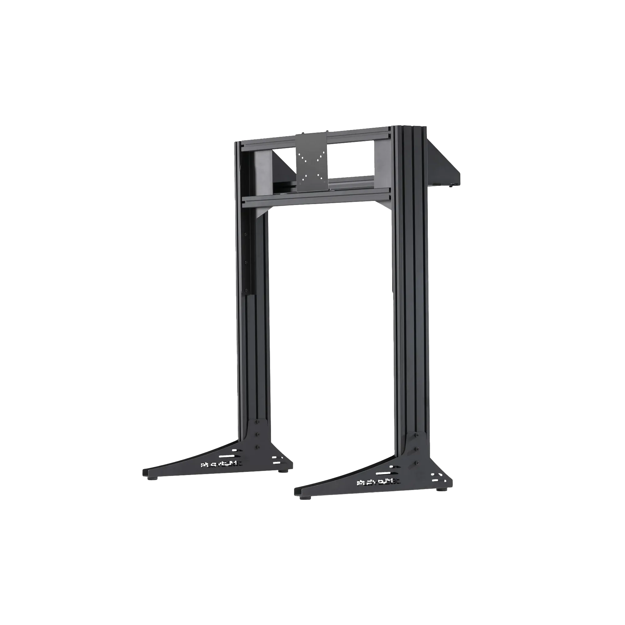 PLAYSEAT® TV STAND XL - SINGLE