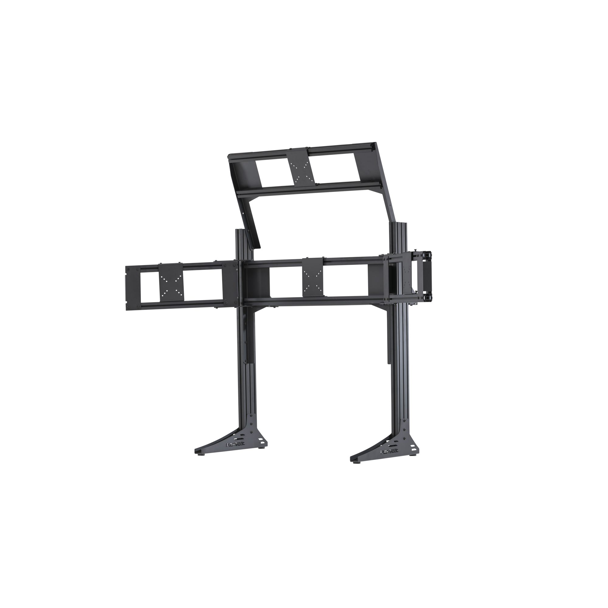 Playseat TV Stand - Thumbnail 2
