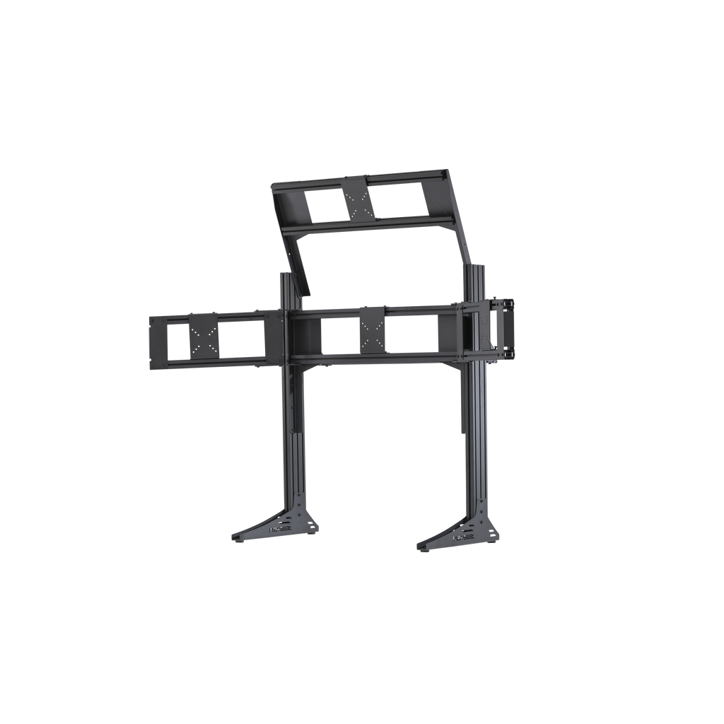 <tc>PLAYSEAT® TV-STAND XL - MULTI</tc>