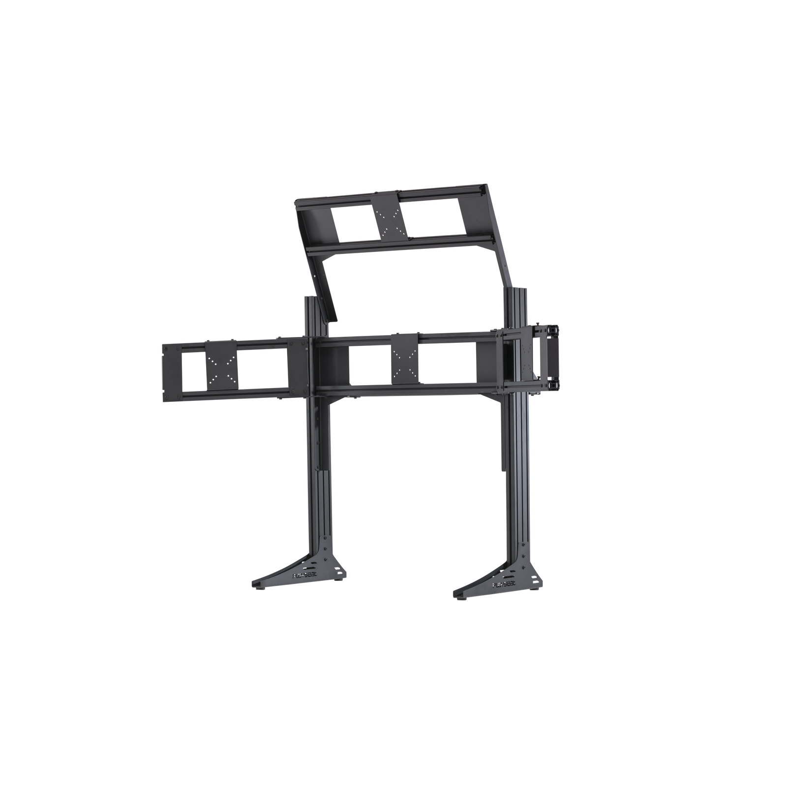 Playseat TV Stand XL Triple PNG