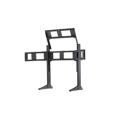 PLAYSEAT® TV STAND XL - MULTI