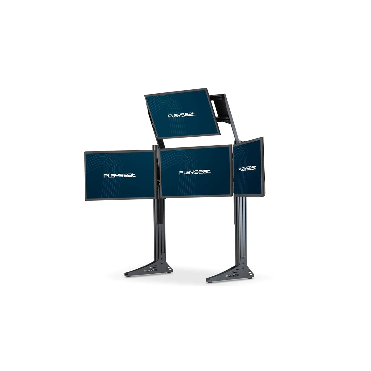 Playseat TV Stand XL Triple