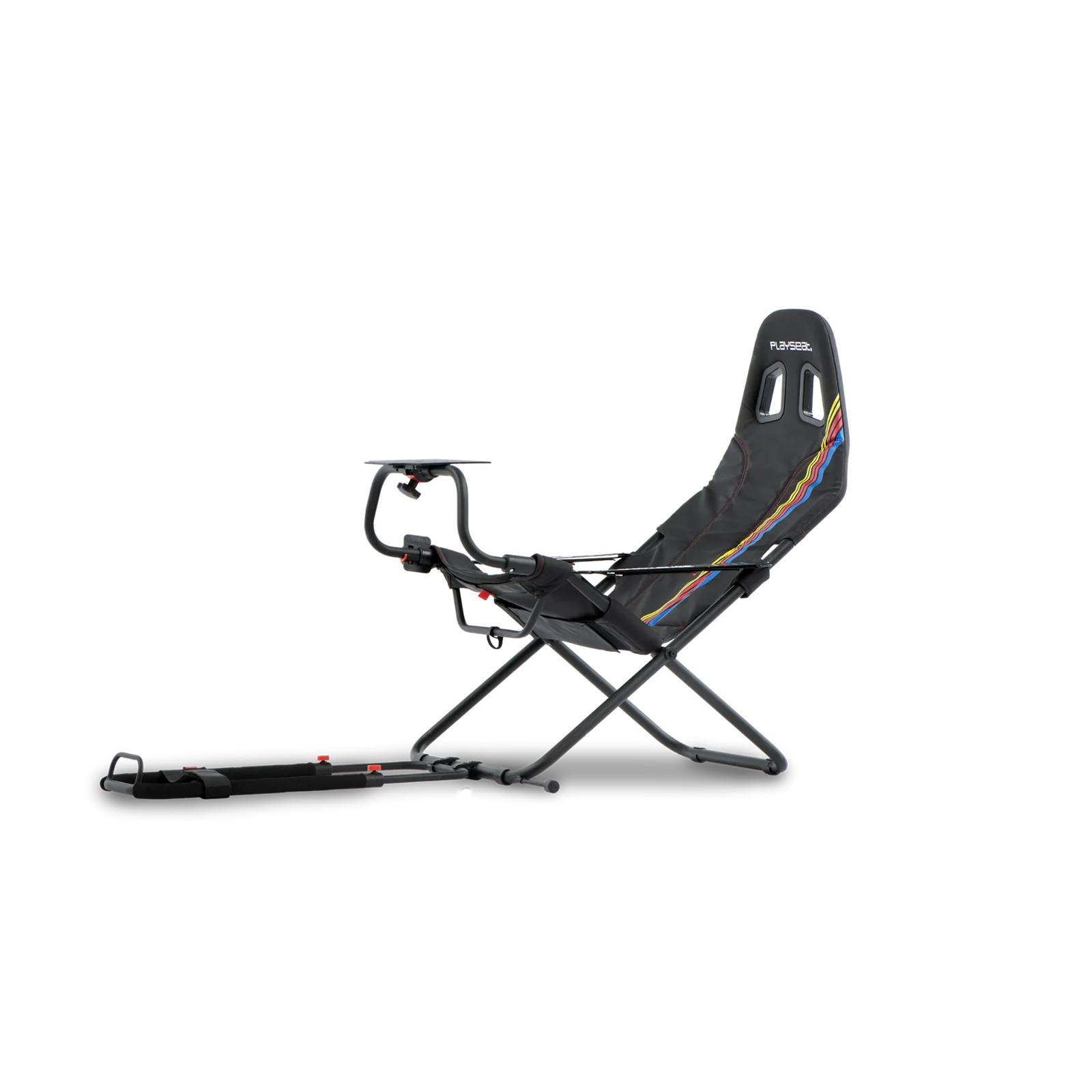 Playseat Challenge NASCAR PNG