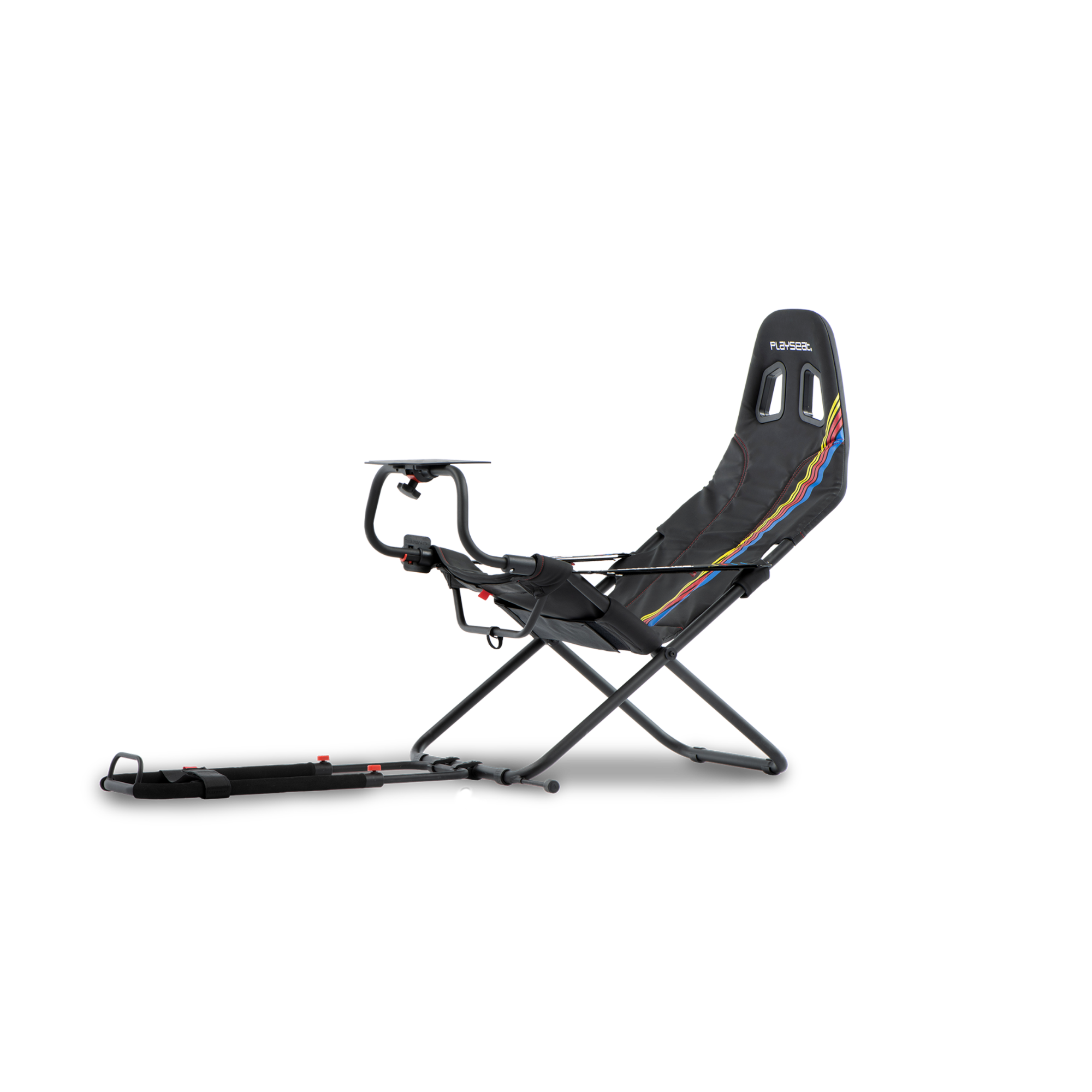 PLAYSEAT® CHALLENGE