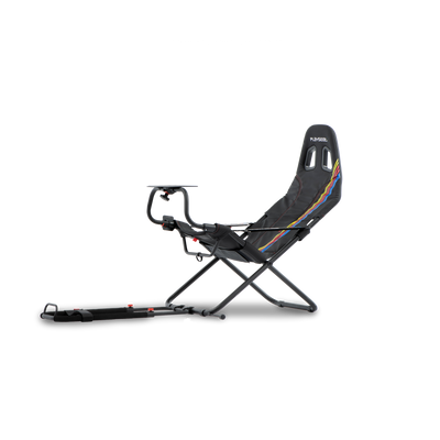 PLAYSEAT® CHALLENGE