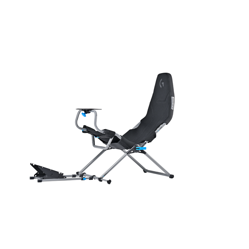 PLAYSEAT® CHALLENGE X