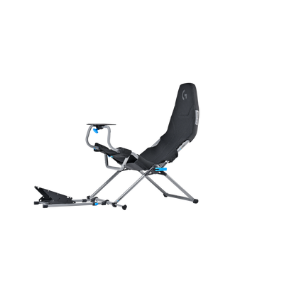 PLAYSEAT® CHALLENGE X