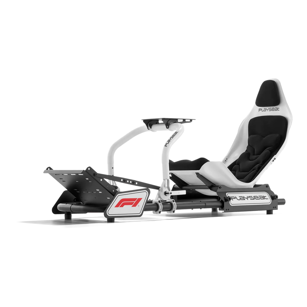 PLAYSEAT® FORMULA INSTINCT