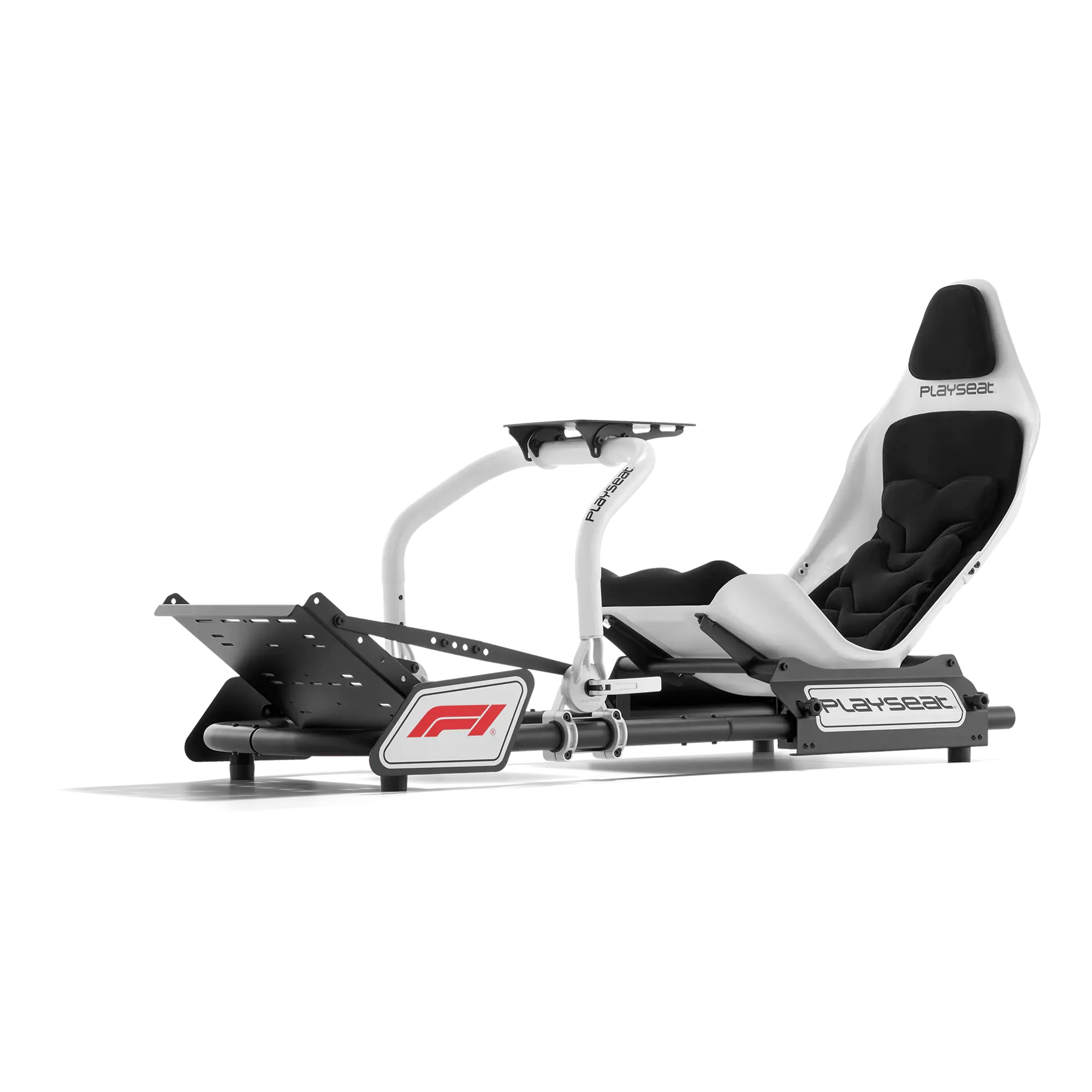 PLAYSEAT® FORMULA INSTINCT