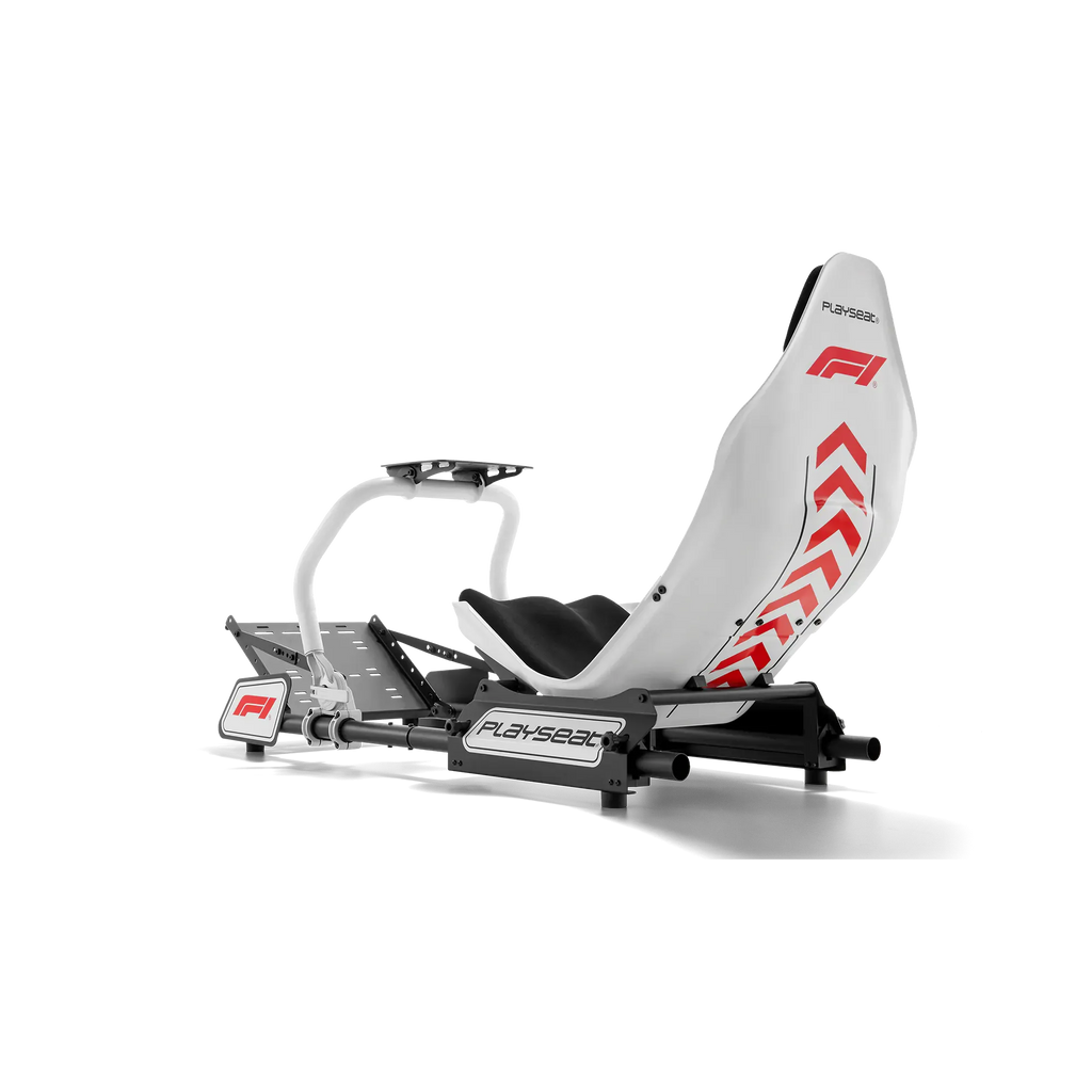 PLAYSEAT® FORMULA INSTINCT