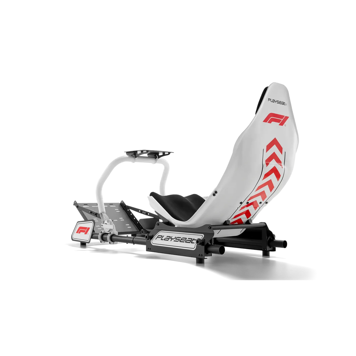 Playseat Formula Instinct F1 PNG