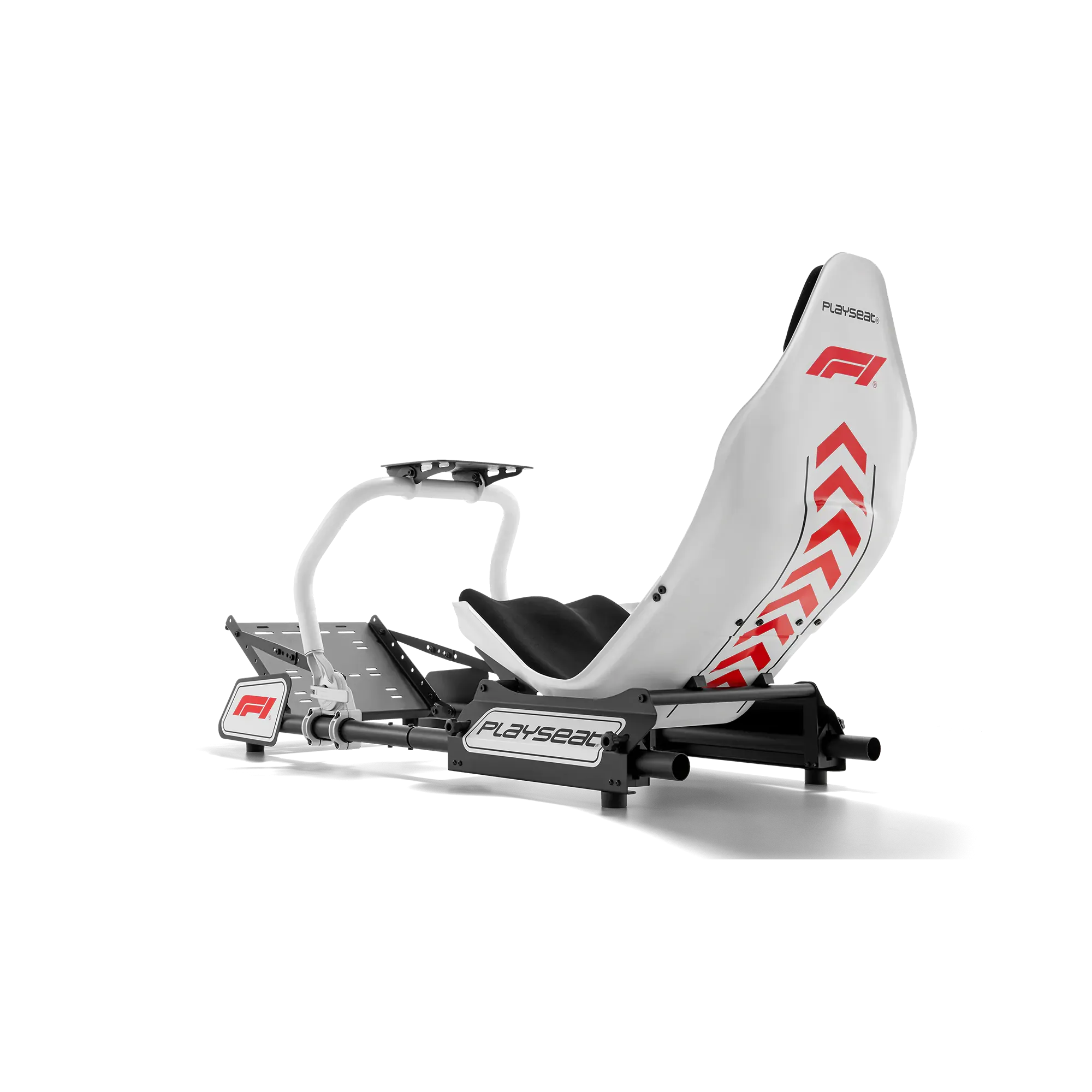 PLAYSEAT® FORMULA INSTINCT