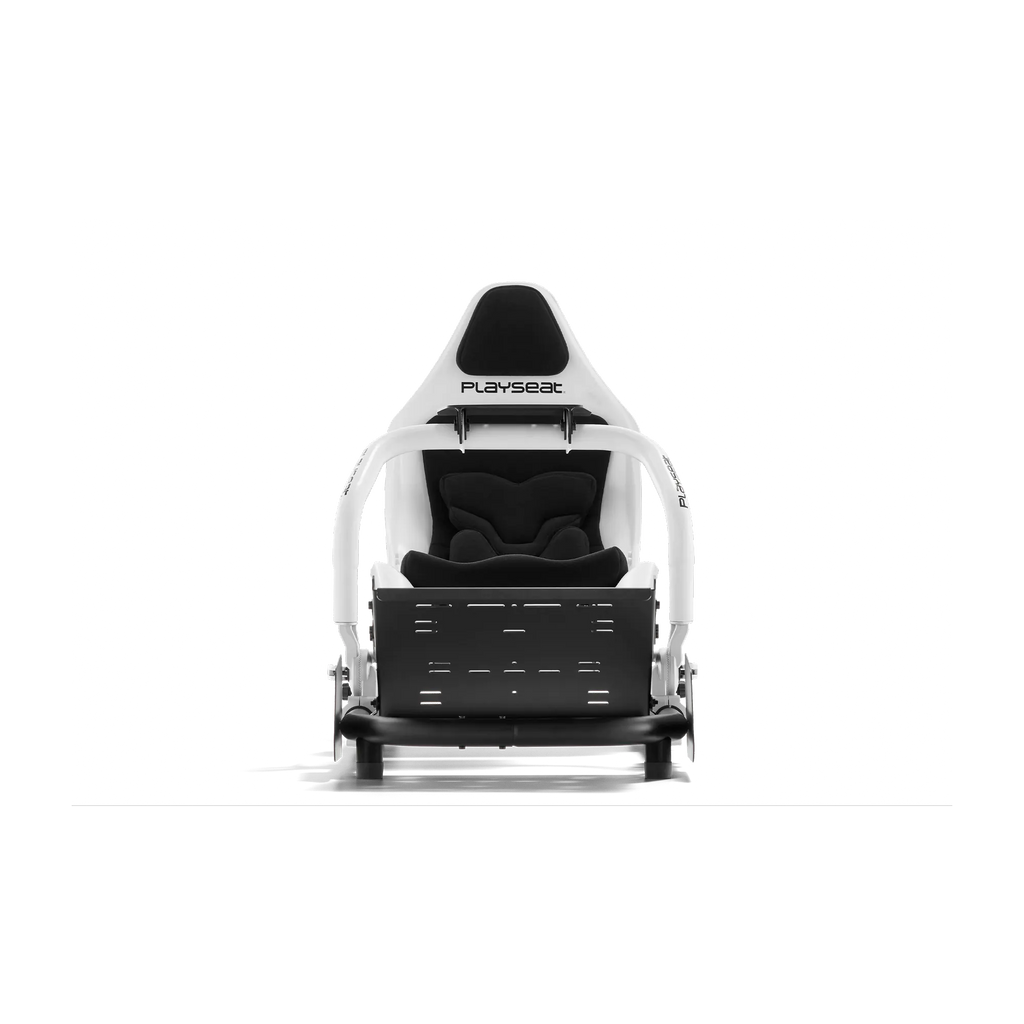 PLAYSEAT® FORMULA INSTINCT