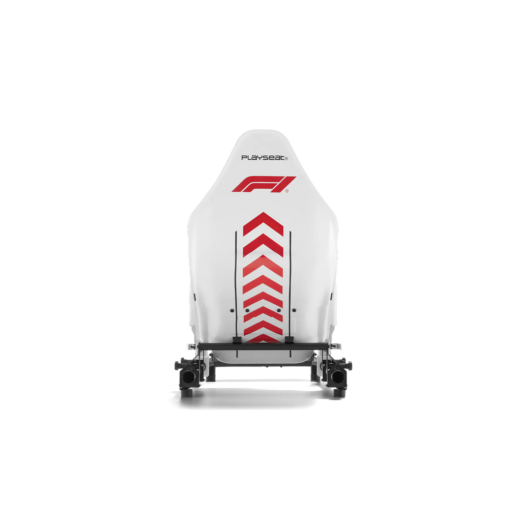 PLAYSEAT® FORMULA INSTINCT