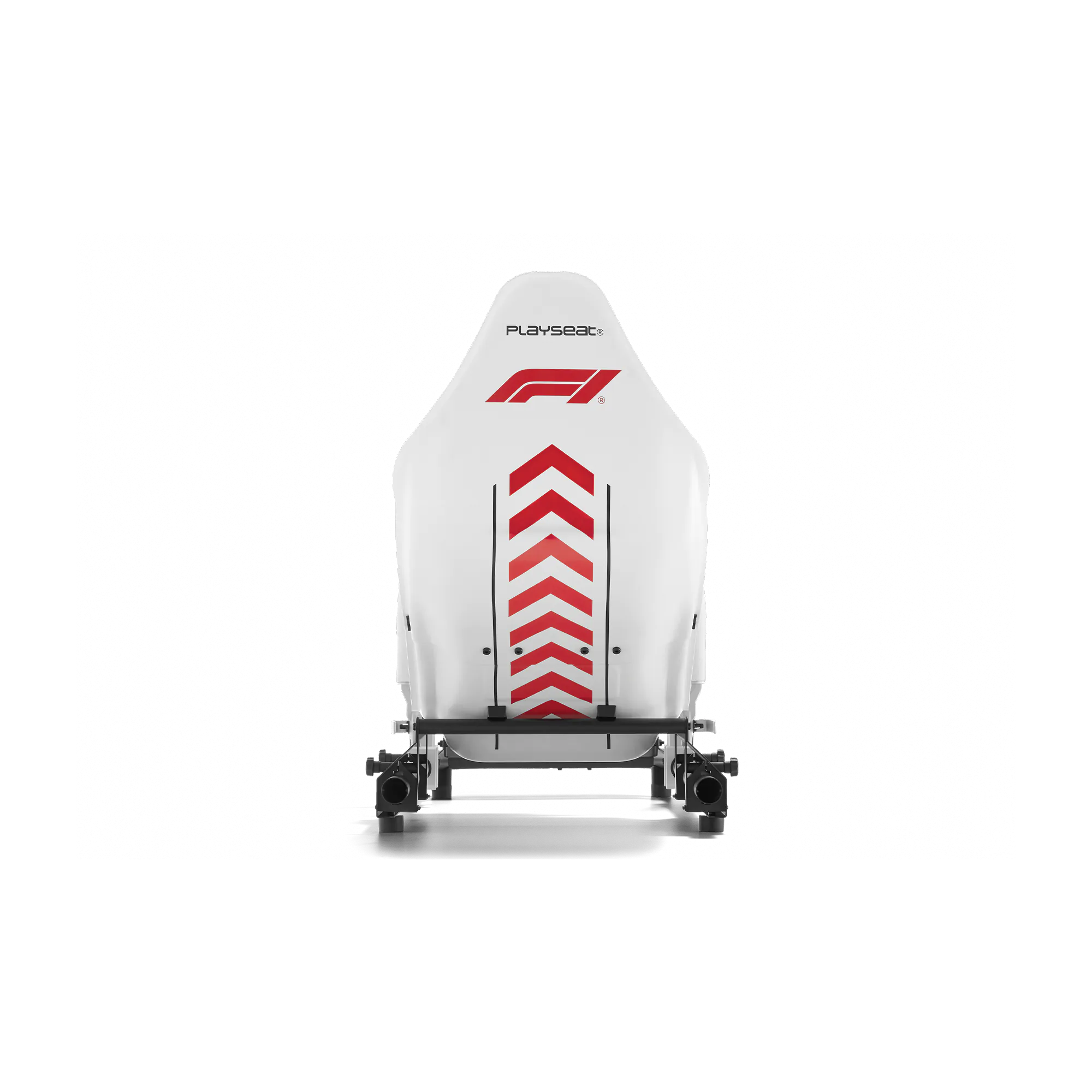 PLAYSEAT® FORMULA INSTINCT