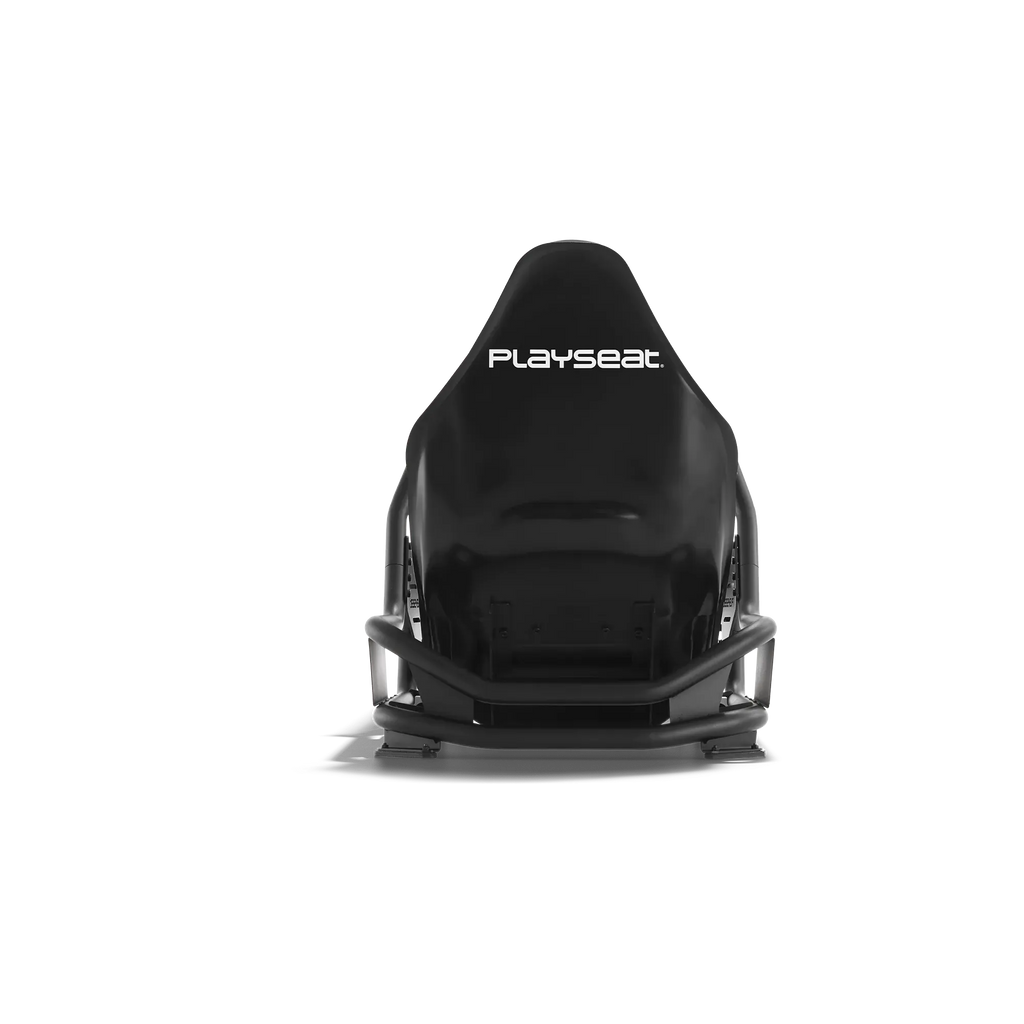PLAYSEAT® FORMULA INTELLIGENCE