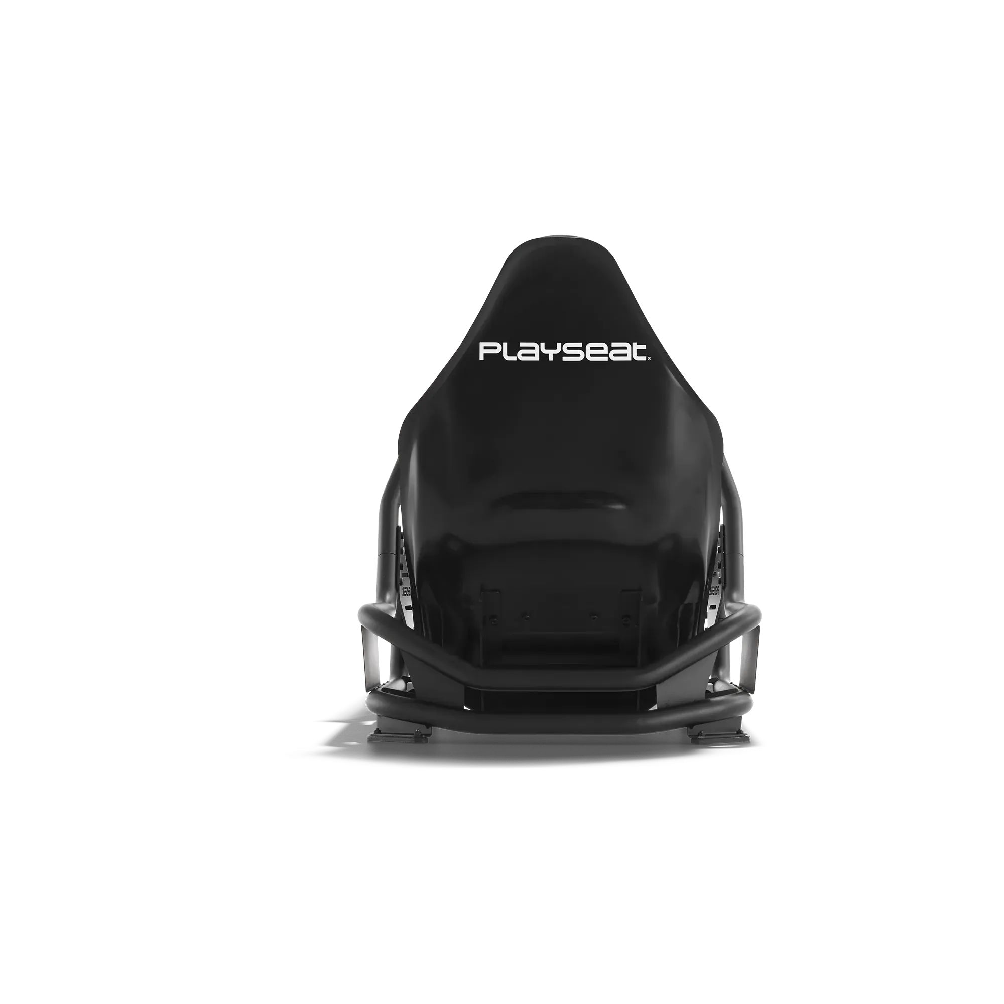 PLAYSEAT® FORMULA INTELLIGENCE