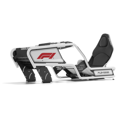 PLAYSEAT® FORMULA INTELLIGENCE