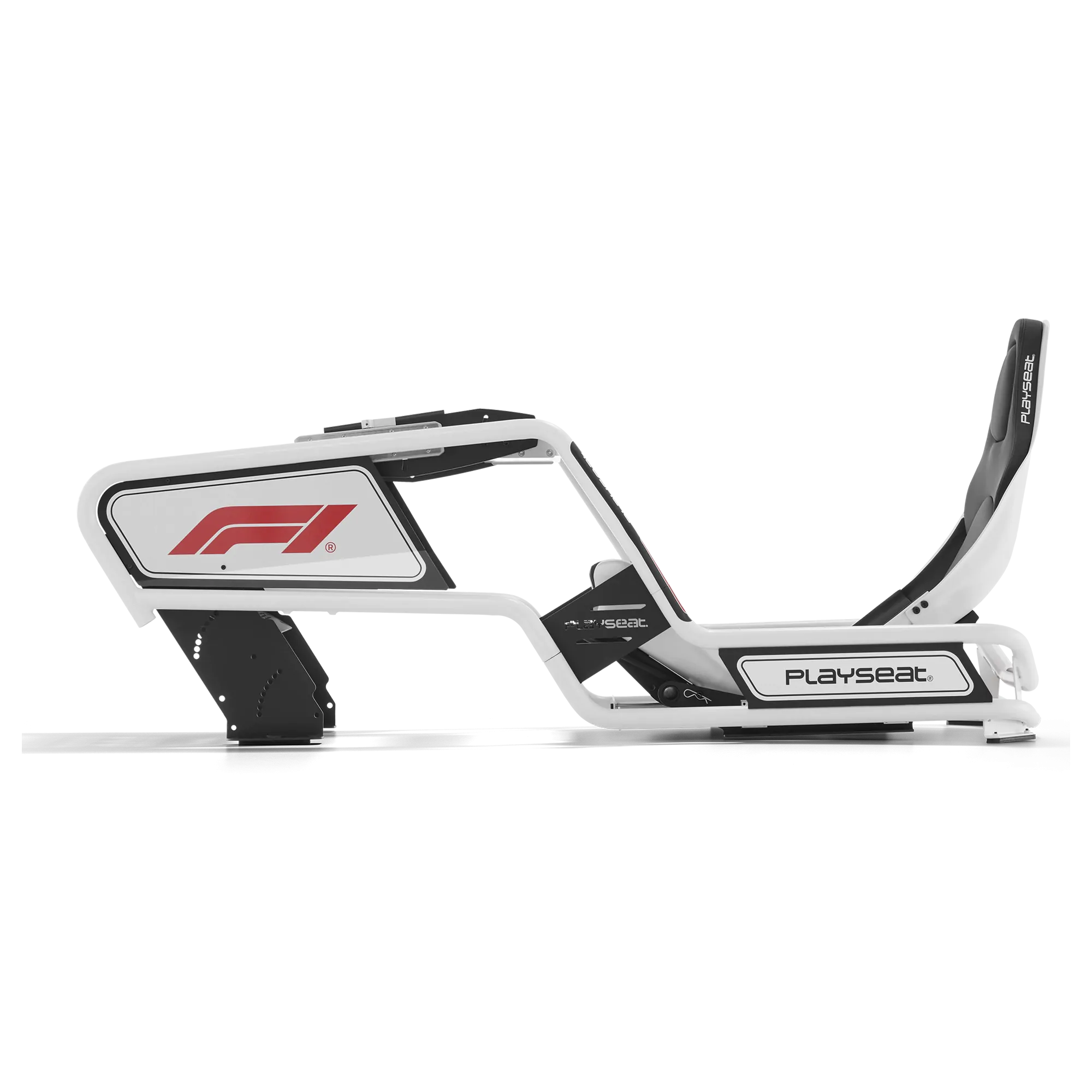 PLAYSEAT® FORMULA INTELLIGENCE